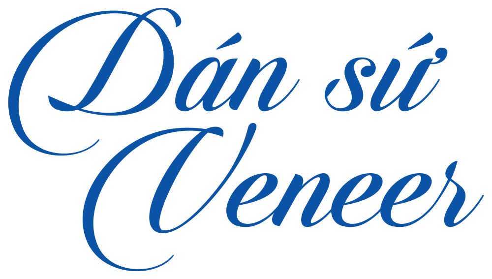 dan-su-veneer-01.png