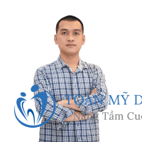 Giáp Phạm